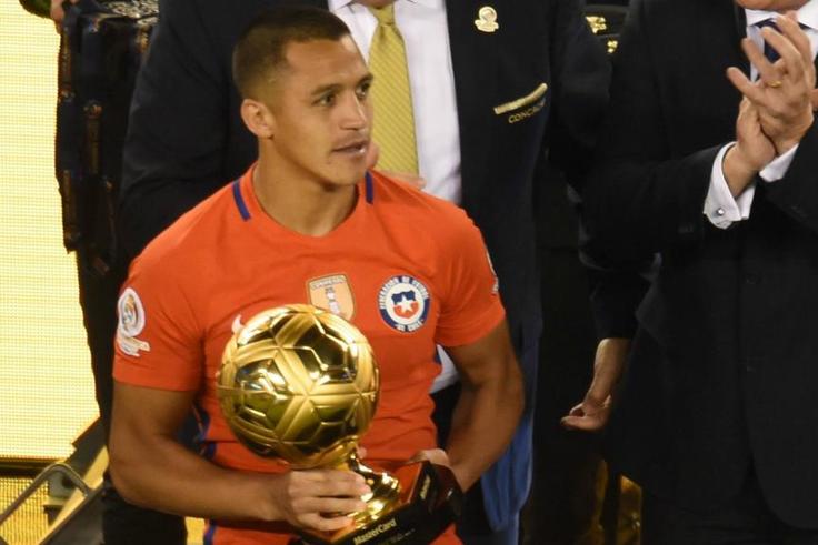 ___5195929___https:______static.pulse.com.gh___webservice___escenic___binary___5195929___2016___6___27___13___alexissanchez-cropped_1ekpe7g0k46o91jhl2e4dtd8eb
