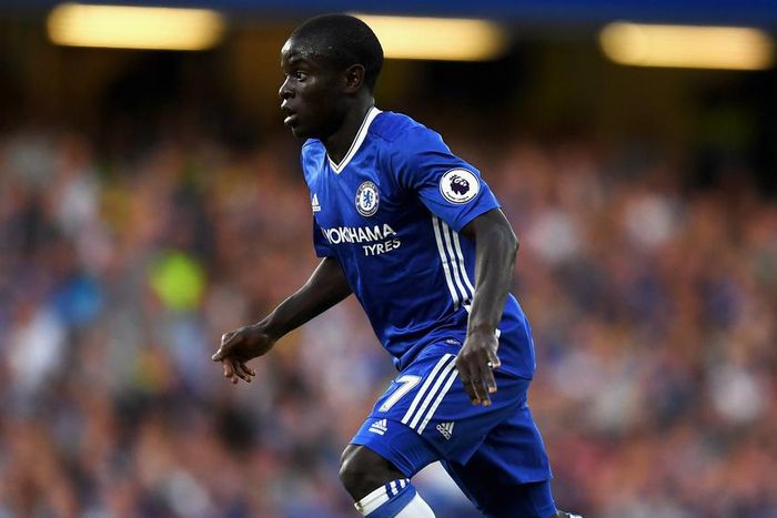 ___5446692___https:______static.pulse.com.gh___webservice___escenic___binary___5446692___2016___10___15___13___ngolokante-cropped_11eftrmdlaq541dwt07pj6hgoq