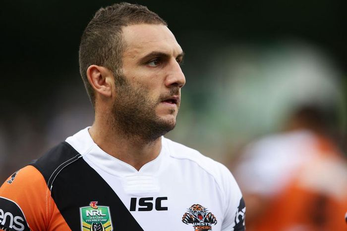 ___5300665___https:______static.pulse.com.gh___webservice___escenic___binary___5300665___2016___7___24___14___robbiefarah-cropped_14fpif9zfeu1b1jwqssaxh6cuo