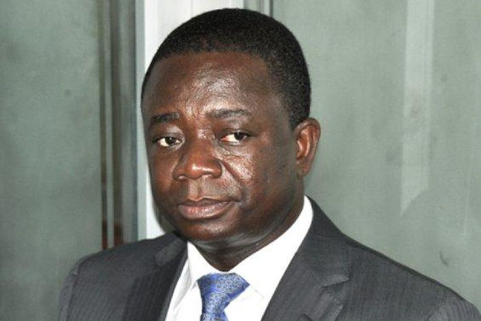 ___6049714___https:______static.pulse.com.gh___webservice___escenic___binary___6049714___2017___1___14___4___p7kw50anm2_8188357246987_1643823902898