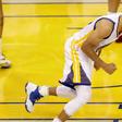 ___5119899___https:______static.pulse.com.gh___webservice___escenic___binary___5119899___2016___6___7___3___stephencurry-cropped_190wj9h4k9mqt1aq5imva9cb8i