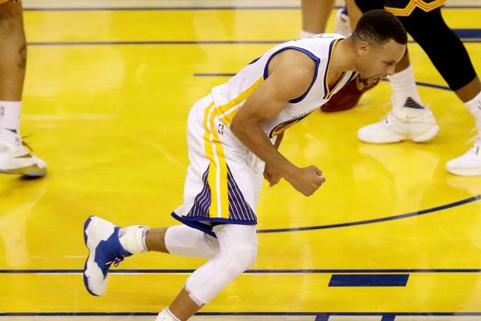 ___5119899___https:______static.pulse.com.gh___webservice___escenic___binary___5119899___2016___6___7___3___stephencurry-cropped_190wj9h4k9mqt1aq5imva9cb8i