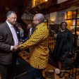 ___6472068___https:______static.pulse.com.gh___webservice___escenic___binary___6472068___2017___4___3___18___john-mahama