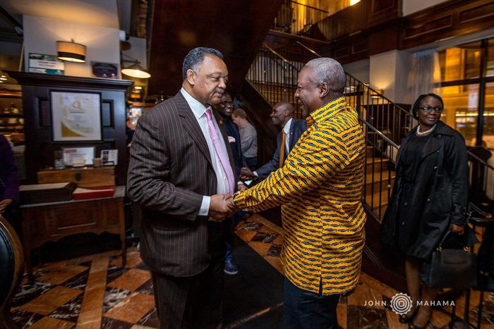 ___6472068___https:______static.pulse.com.gh___webservice___escenic___binary___6472068___2017___4___3___18___john-mahama