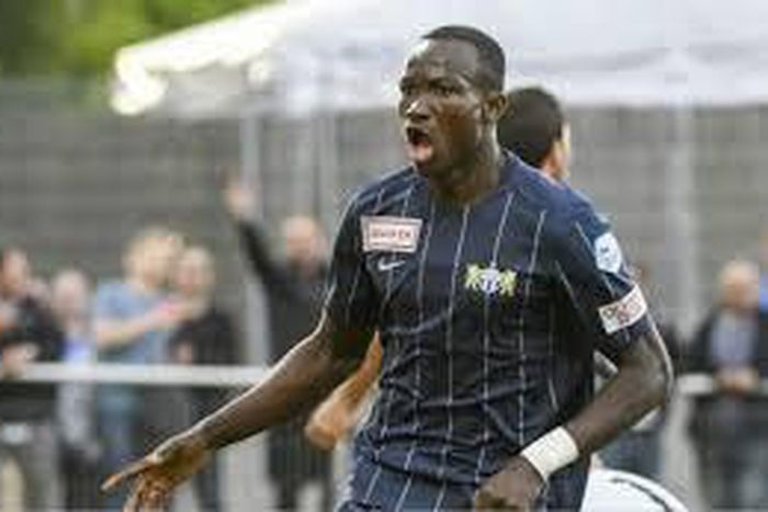 ___6739307___https:______static.pulse.com.gh___webservice___escenic___binary___6739307___2017___5___26___12___download_1