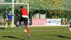 ___5846074___https:______static.pulse.com.gh___webservice___escenic___binary___5846074___2016___12___2___20___Usain-Bolt-football