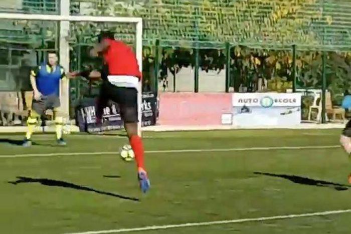 ___5846074___https:______static.pulse.com.gh___webservice___escenic___binary___5846074___2016___12___2___20___Usain-Bolt-football