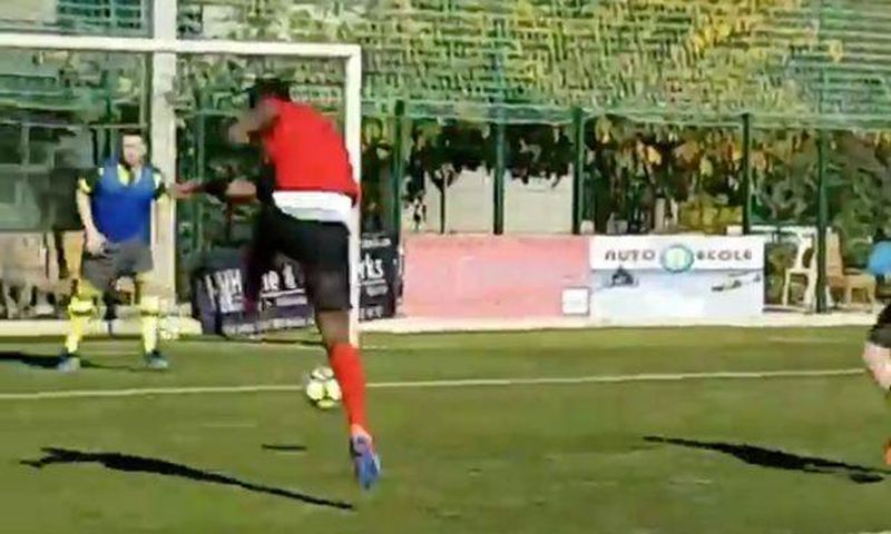 ___5846074___https:______static.pulse.com.gh___webservice___escenic___binary___5846074___2016___12___2___20___Usain-Bolt-football