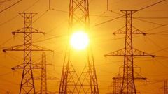 ___5627508___https:______static.pulse.com.gh___webservice___escenic___binary___5627508___2016___10___19___11___1.10058058