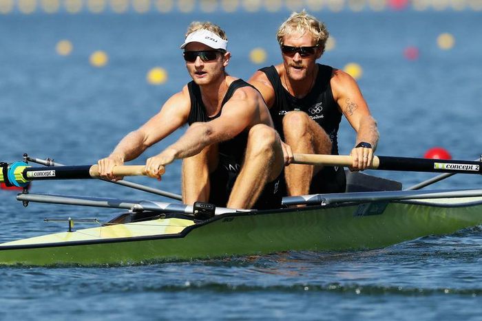 ___5369084___https:______static.pulse.com.gh___webservice___escenic___binary___5369084___2016___8___11___20___bondmurray-cropped_1lg5hpkx12t9r1c4ytizoh9d6s_2