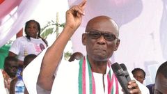 ___6459241___https:______static.pulse.com.gh___webservice___escenic___binary___6459241___2017___3___31___17___dele