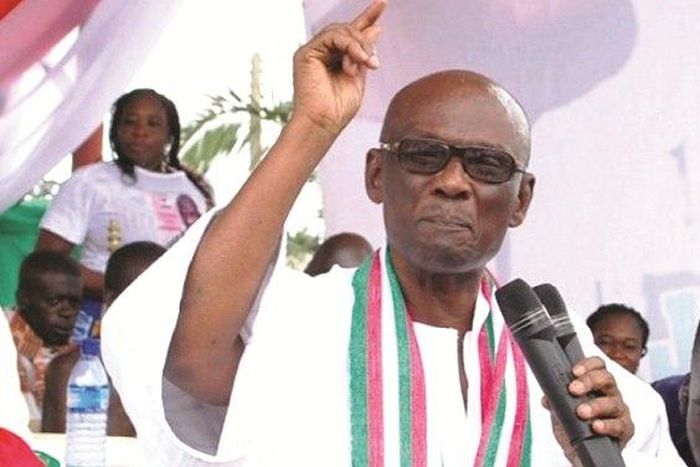 ___6459241___https:______static.pulse.com.gh___webservice___escenic___binary___6459241___2017___3___31___17___dele