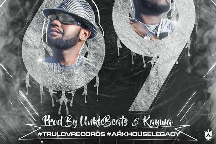 Duo set to release new single "69" November 9