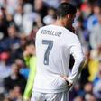 ___4997104___https:______static.pulse.com.gh___webservice___escenic___binary___4997104___2016___5___5___10___ronaldozidane-cropped_23igqlfus3ek11jjnif82zvzo