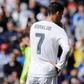 ___4997104___https:______static.pulse.com.gh___webservice___escenic___binary___4997104___2016___5___5___10___ronaldozidane-cropped_23igqlfus3ek11jjnif82zvzo
