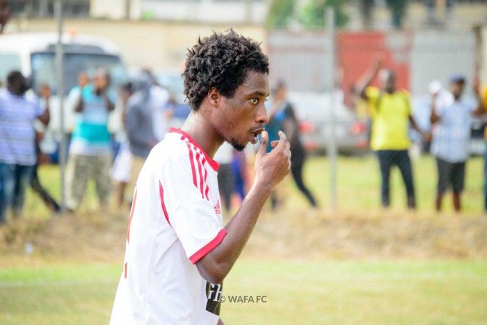 ___6539096___https:______static.pulse.com.gh___webservice___escenic___binary___6539096___2017___4___17___11___MEDEAMA-VS-WAFA-25-1024x681