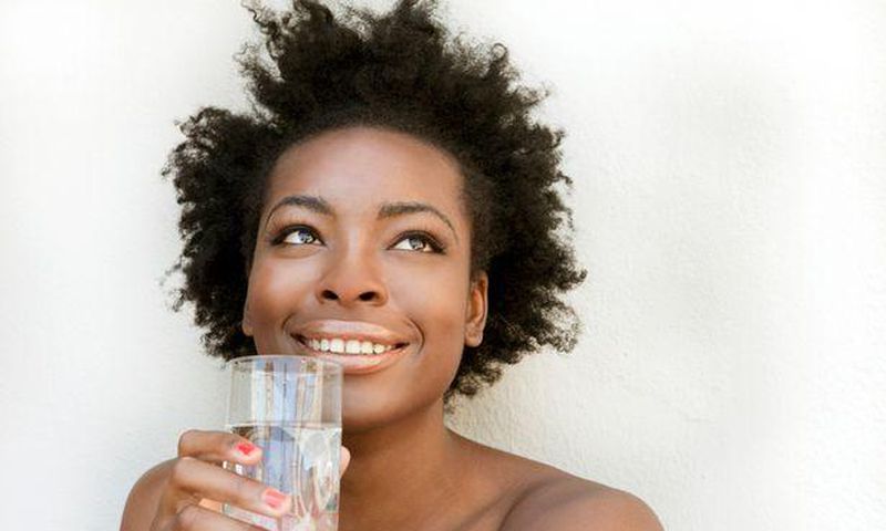 How to Cut 206 Calories a Day without Even Trying