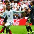 ___5158503___https:______static.pulse.com.gh___webservice___escenic___binary___5158503___2016___6___16___20___daniel-sturridge-england-v-wales-group-b-uefa-euro-2016-16062016_1p5h8c66fjqae14244t8v7ecbf_2