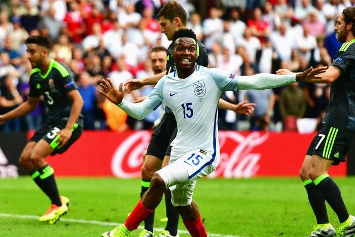___5158503___https:______static.pulse.com.gh___webservice___escenic___binary___5158503___2016___6___16___20___daniel-sturridge-england-v-wales-group-b-uefa-euro-2016-16062016_1p5h8c66fjqae14244t8v7ecbf_2