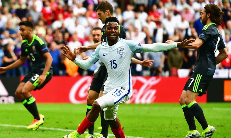 ___5158503___https:______static.pulse.com.gh___webservice___escenic___binary___5158503___2016___6___16___20___daniel-sturridge-england-v-wales-group-b-uefa-euro-2016-16062016_1p5h8c66fjqae14244t8v7ecbf_2