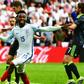 ___5158503___https:______static.pulse.com.gh___webservice___escenic___binary___5158503___2016___6___16___20___daniel-sturridge-england-v-wales-group-b-uefa-euro-2016-16062016_1p5h8c66fjqae14244t8v7ecbf_2