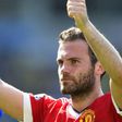 ___5293013___https:______static.pulse.com.gh___webservice___escenic___binary___5293013___2016___7___22___14___juanmata-cropped_hdb3bjysw9sw1us3pveqku7re_1