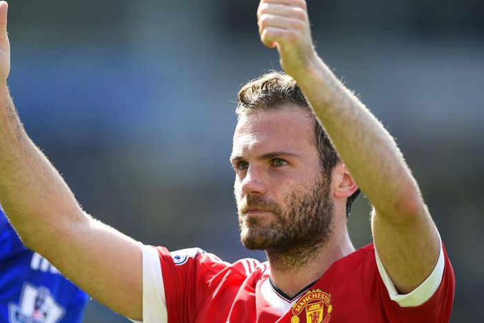 ___5293013___https:______static.pulse.com.gh___webservice___escenic___binary___5293013___2016___7___22___14___juanmata-cropped_hdb3bjysw9sw1us3pveqku7re_1