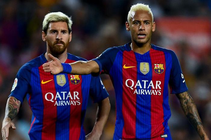 ___5593649___https:______static.pulse.com.gh___webservice___escenic___binary___5593649___2016___10___12___9___lionelmessineymar-cropped_1i59kjafyfwhx1lgafllj4k7ty