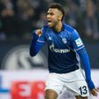 Schalke's Eric Maxim Choupo-Moting is one of several international players to have turned down a call to play for Cameroon in Africa's Cup of Nations