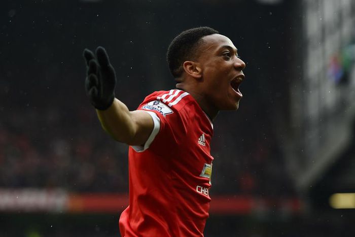 ___5059667___https:______static.pulse.com.gh___webservice___escenic___binary___5059667___2016___8___14___17___anthonymartial-cropped_q9j695ip7pr21ma4ni2c8g9t0_1
