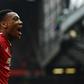 ___5059667___https:______static.pulse.com.gh___webservice___escenic___binary___5059667___2016___8___14___17___anthonymartial-cropped_q9j695ip7pr21ma4ni2c8g9t0_1