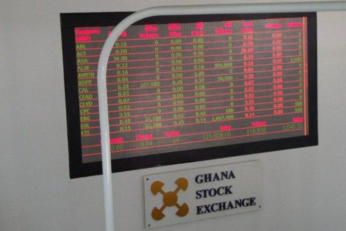 ___6391834___https:______static.pulse.com.gh___webservice___escenic___binary___6391834___2017___3___18___21___GSE_1