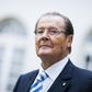 British actor Sir Roger Moore has died at the age of 89
