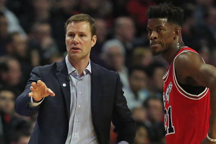 ___5200517___https:______static.pulse.com.gh___webservice___escenic___binary___5200517___2016___6___28___10___hoibergbutler-cropped_xo1rdgz306ip1ntvl6dhgmhwz_2