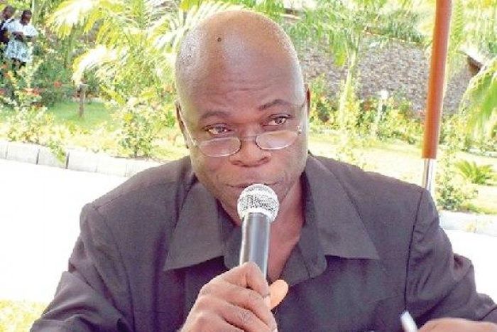 ___6247086___https:______static.pulse.com.gh___webservice___escenic___binary___6247086___2017___2___19___7___5095302044827_8487836466584