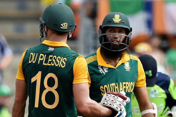 ___5560369___https:______static.pulse.com.gh___webservice___escenic___binary___5560369___2016___10___3___14___duplessisamla-cropped_1p8mg6gkj7ng71dpd3py3u3fpn_2