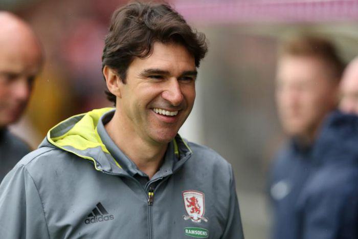 ___5275634___https:______static.pulse.com.gh___webservice___escenic___binary___5275634___2016___8___11___13___aitorkaranka-cropped_t5s83k4ps4a21fd3k04b6hwbm