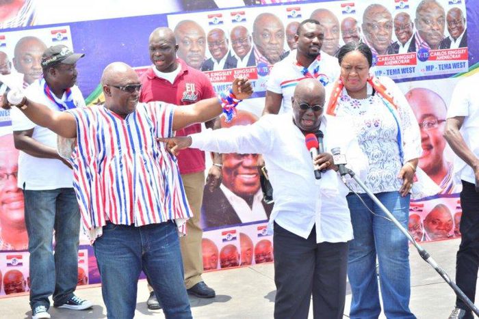 ___5525089___https:______static.pulse.com.gh___webservice___escenic___binary___5525089___2016___9___23___18___1.9907927_1