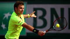 ___5085020___https:______static.pulse.com.gh___webservice___escenic___binary___5085020___2016___5___28___15___stan-wawrinka-cropped_12bzqqc2xe2oc1oosdkzouhfim_2
