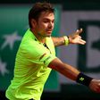 ___5085020___https:______static.pulse.com.gh___webservice___escenic___binary___5085020___2016___5___28___15___stan-wawrinka-cropped_12bzqqc2xe2oc1oosdkzouhfim_2