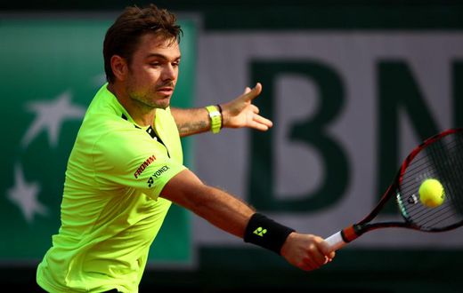 ___5085020___https:______static.pulse.com.gh___webservice___escenic___binary___5085020___2016___5___28___15___stan-wawrinka-cropped_12bzqqc2xe2oc1oosdkzouhfim_2