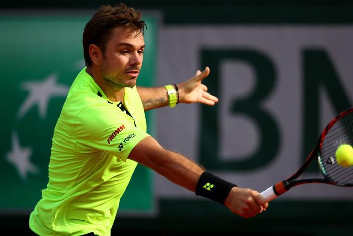 ___5085020___https:______static.pulse.com.gh___webservice___escenic___binary___5085020___2016___5___28___15___stan-wawrinka-cropped_12bzqqc2xe2oc1oosdkzouhfim_2