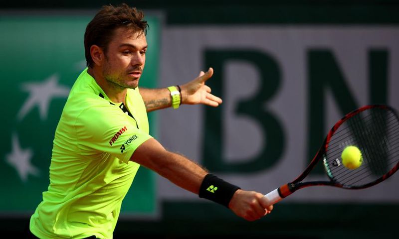 ___5085020___https:______static.pulse.com.gh___webservice___escenic___binary___5085020___2016___5___28___15___stan-wawrinka-cropped_12bzqqc2xe2oc1oosdkzouhfim_2