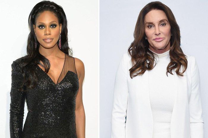 ___6727225___https:______static.pulse.com.gh___webservice___escenic___binary___6727225___2017___5___24___9___gender-reassignment-surgury-up