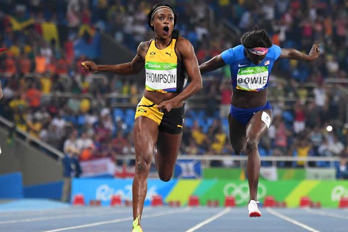 ___5391150___https:______static.pulse.com.gh___webservice___escenic___binary___5391150___2016___8___18___9___elainethompson-cropped_1rshbu3jtts8214q2m9wa6r1s6_2