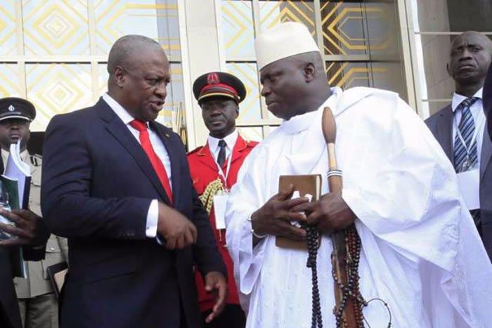 ___5888748___https:______static.pulse.com.gh___webservice___escenic___binary___5888748___2016___12___13___7___357840841273_1706007178665