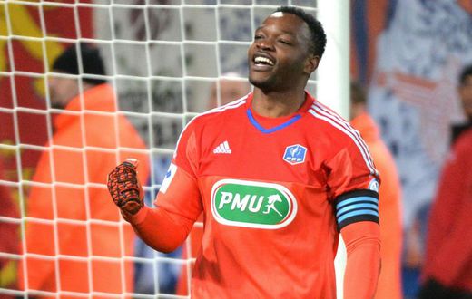 ___4519317___https:______static.pulse.com.gh___webservice___escenic___binary___4519317___2016___7___1___17___steve-mandanda-cropped_19239n30fp4br1s9bc5op3nkic