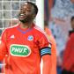 ___4519317___https:______static.pulse.com.gh___webservice___escenic___binary___4519317___2016___7___1___17___steve-mandanda-cropped_19239n30fp4br1s9bc5op3nkic