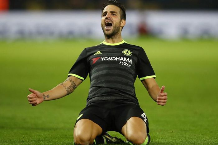 ___5513227___https:______static.pulse.com.gh___webservice___escenic___binary___5513227___2016___9___21___7___cescfabregas-cropped_aimu47fwdf2v1ddmnctlel2hl_2