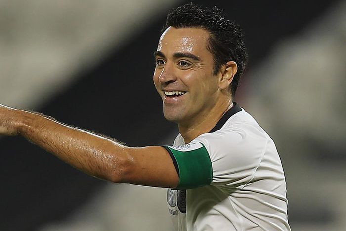 ___4848299___https:______static.pulse.com.gh___webservice___escenic___binary___4848299___2016___10___10___15___xavihernandez-cropped_1k0212dvh67081l8hab0osbovu